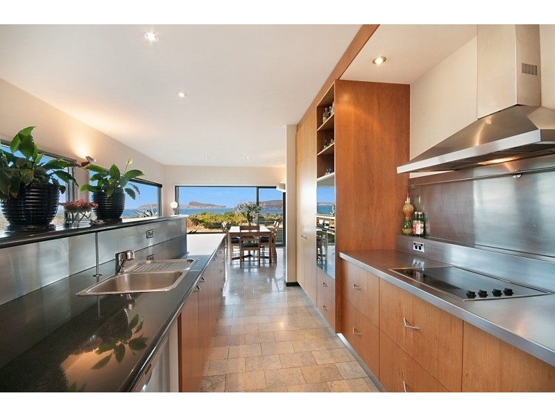 Umina Beach NSW 2257