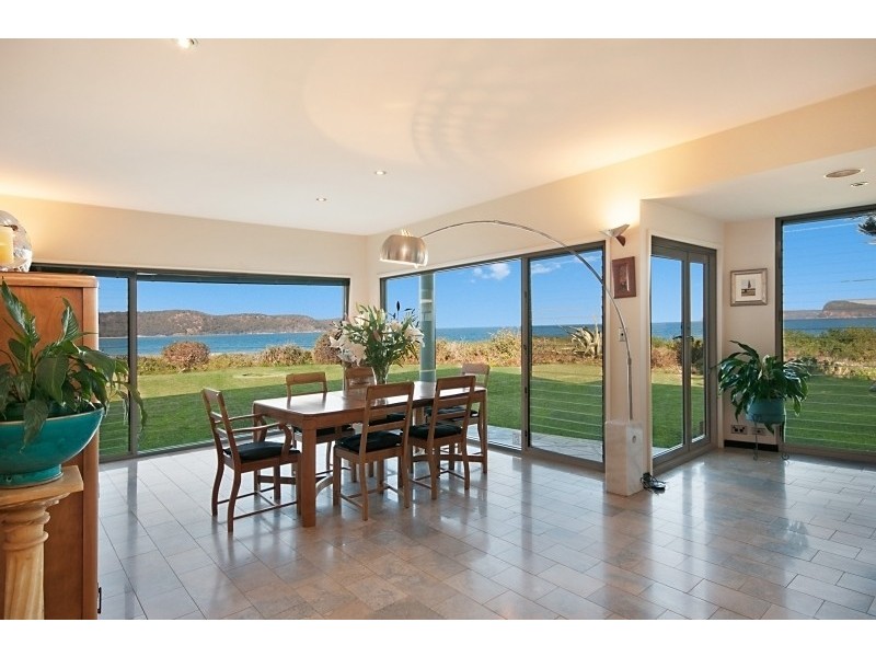 Umina Beach NSW 2257