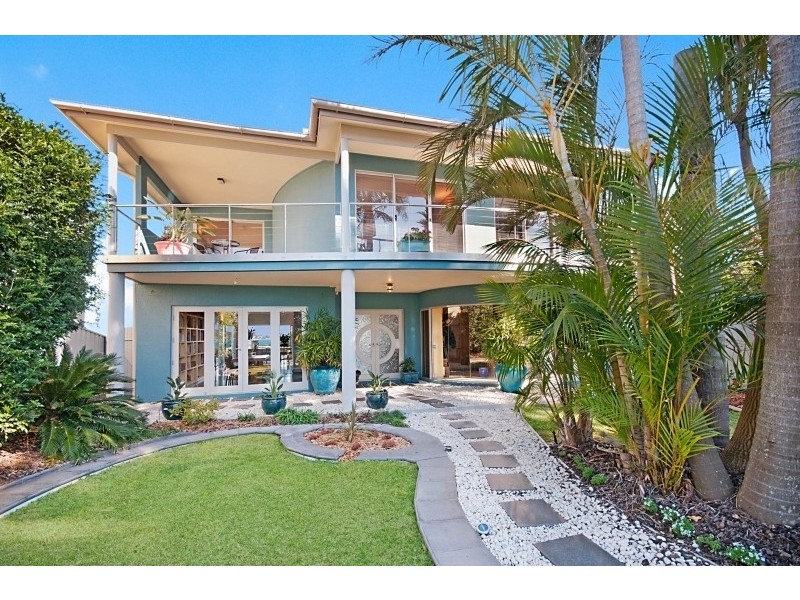 Umina Beach NSW 2257