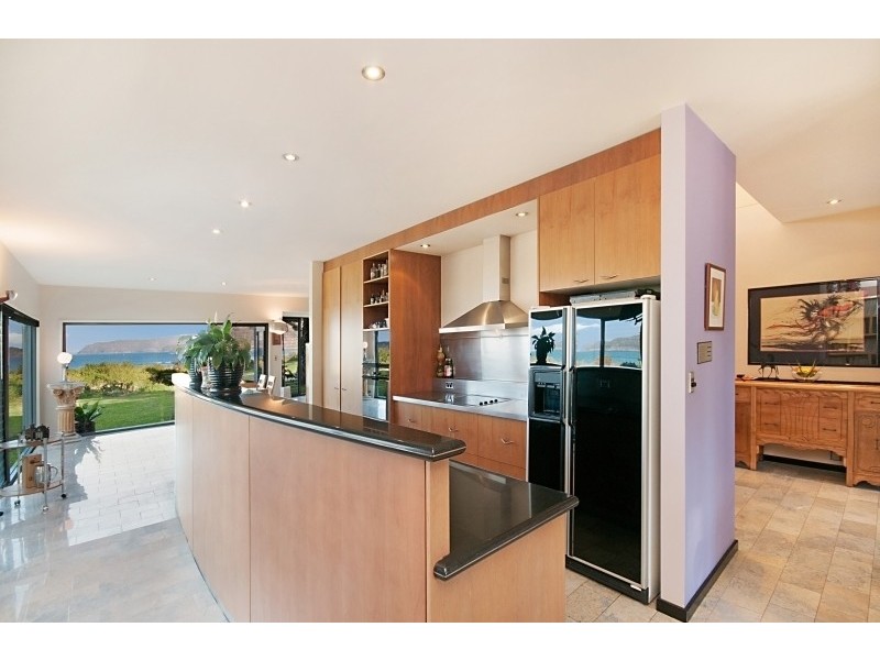 Umina Beach NSW 2257