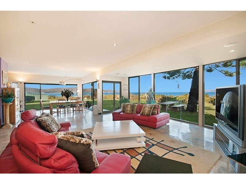 Umina Beach NSW 2257