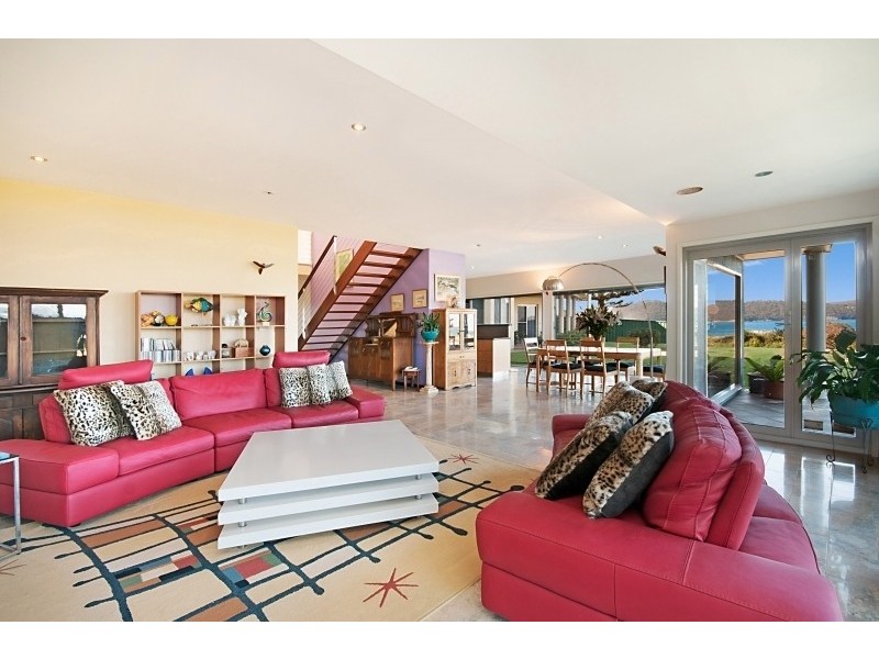 Umina Beach NSW 2257