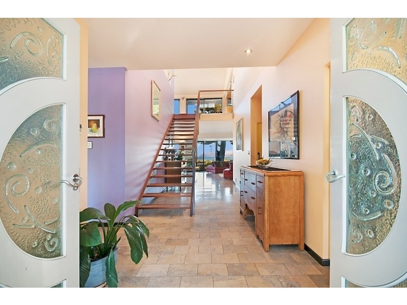 Umina Beach NSW 2257