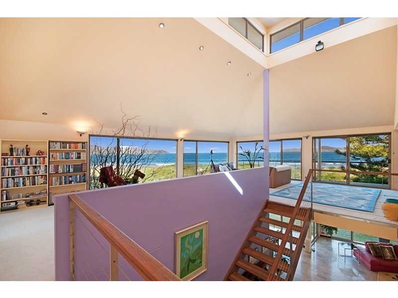 Umina Beach NSW 2257