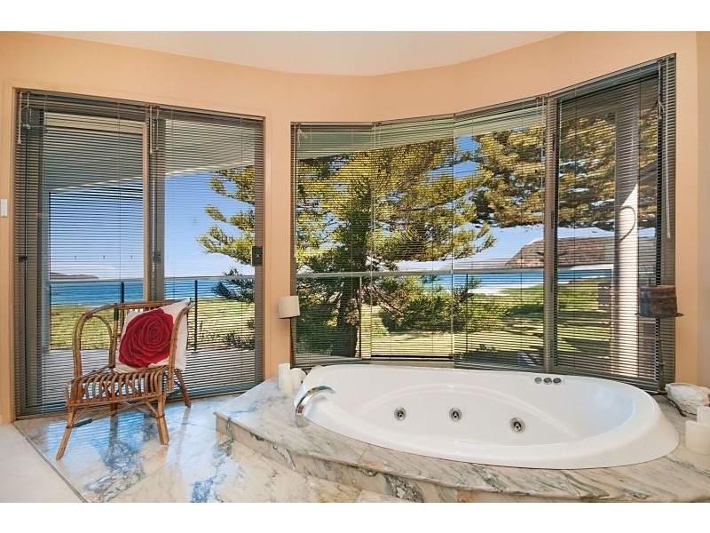 Umina Beach NSW 2257