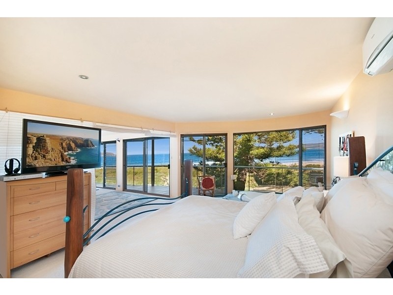 Umina Beach NSW 2257