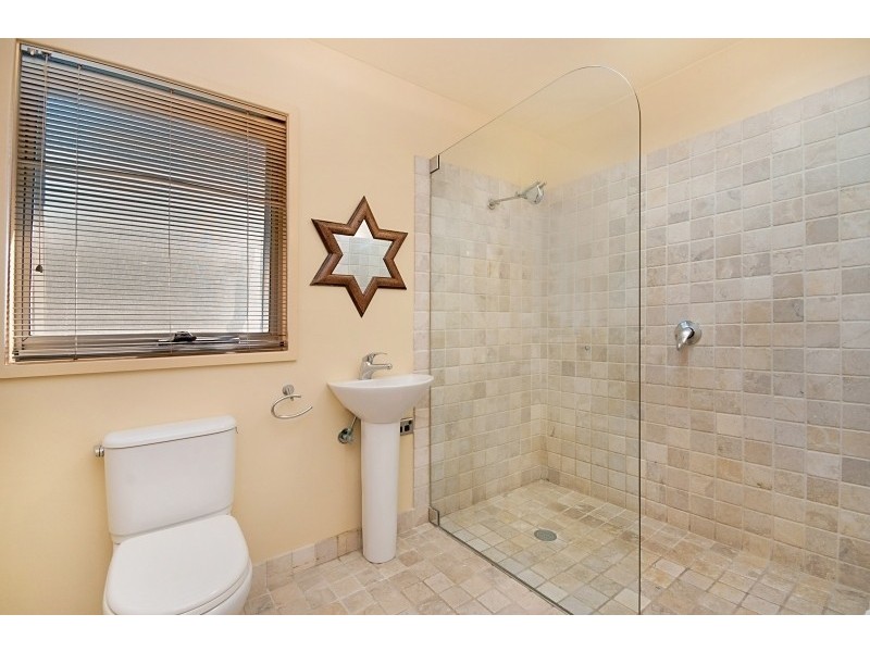 Umina Beach NSW 2257