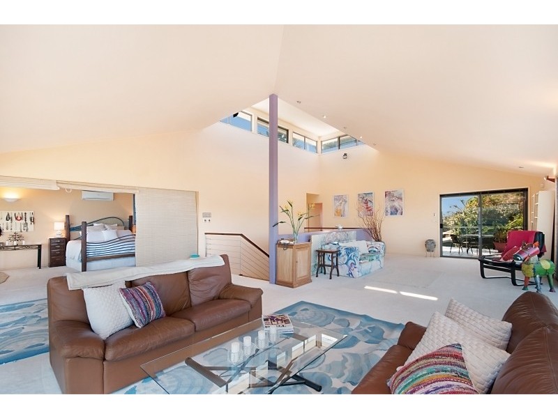 Umina Beach NSW 2257