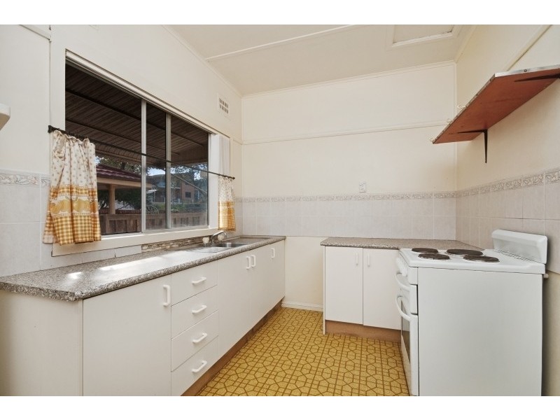 Ettalong Beach NSW 2257