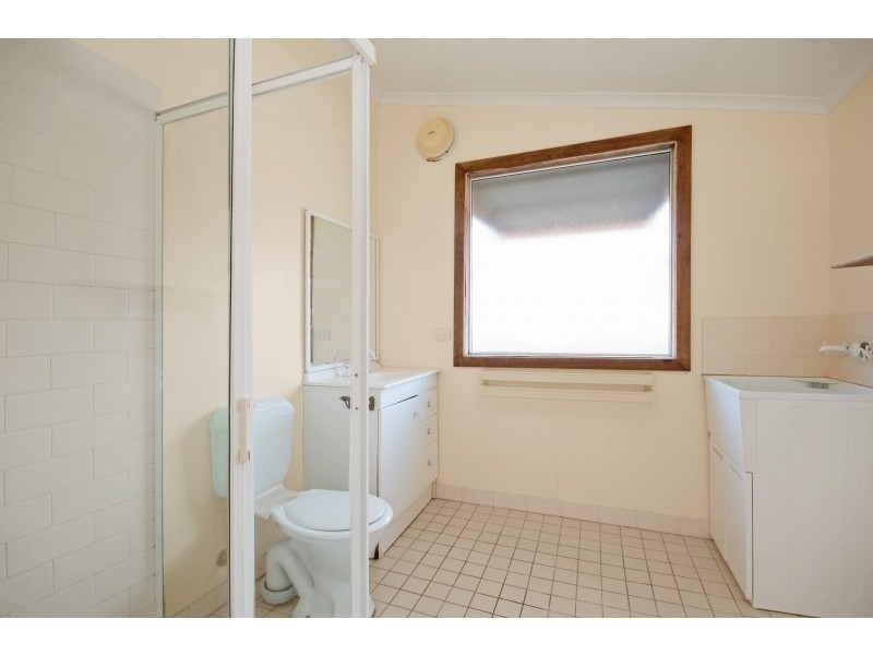 Ettalong Beach NSW 2257