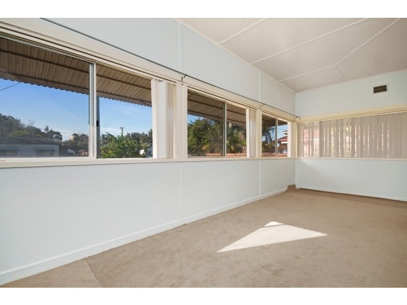 Ettalong Beach NSW 2257