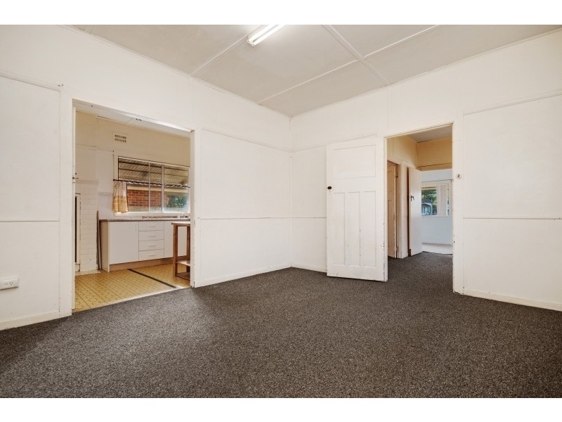 Ettalong Beach NSW 2257