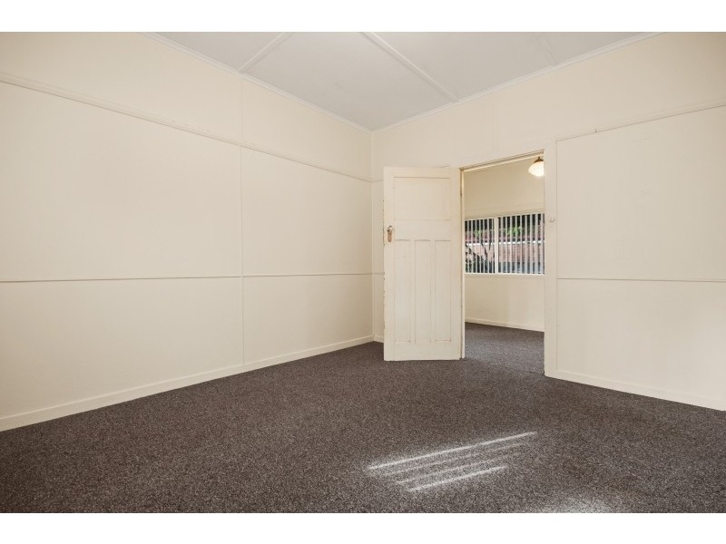 Ettalong Beach NSW 2257