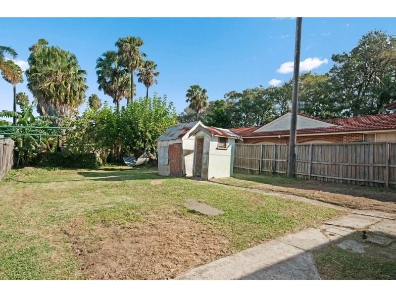 Ettalong Beach NSW 2257