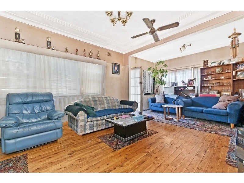 Ettalong Beach NSW 2257