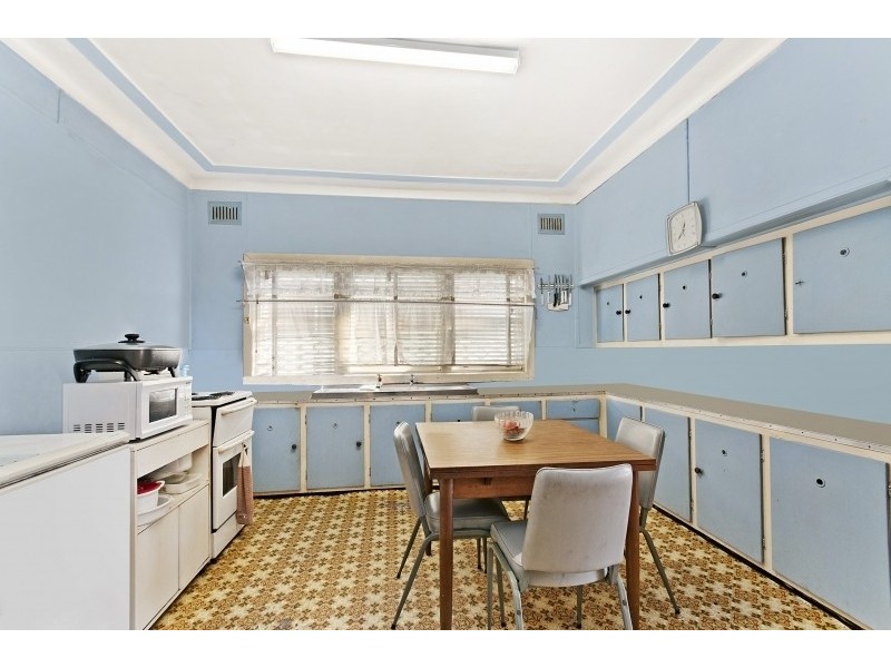 Ettalong Beach NSW 2257