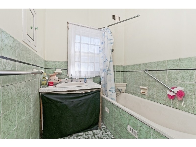 Ettalong Beach NSW 2257