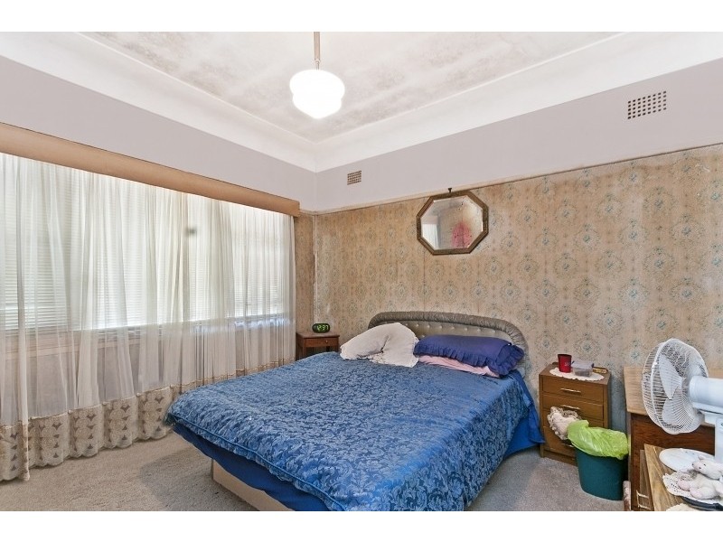 Ettalong Beach NSW 2257