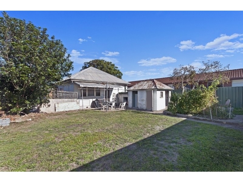 Ettalong Beach NSW 2257