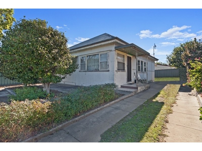 Ettalong Beach NSW 2257