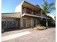 12/44-46 Pratley Street, Woy Woy NSW 2256