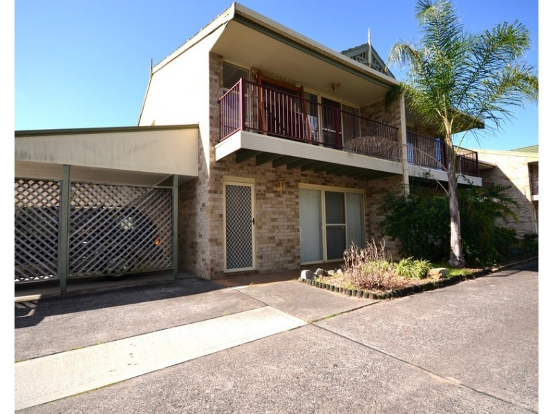 12/44-46 Pratley Street, Woy Woy NSW 2256