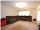 12/44-46 Pratley Street, Woy Woy NSW 2256