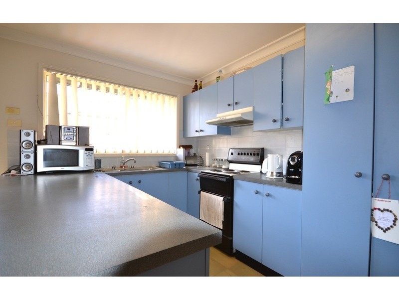 12/44-46 Pratley Street, Woy Woy NSW 2256