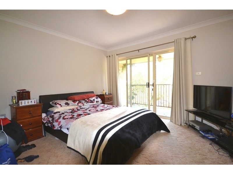 12/44-46 Pratley Street, Woy Woy NSW 2256