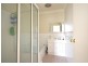 12/44-46 Pratley Street, Woy Woy NSW 2256