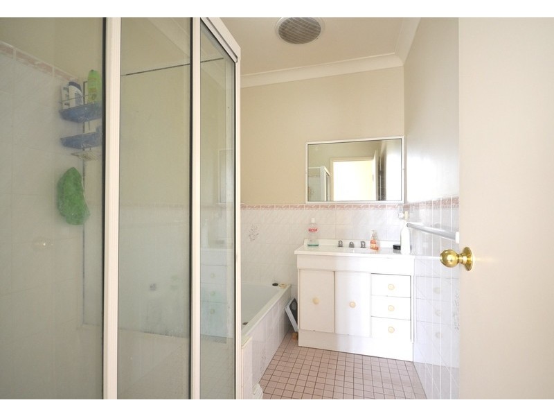 12/44-46 Pratley Street, Woy Woy NSW 2256
