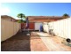 12/44-46 Pratley Street, Woy Woy NSW 2256