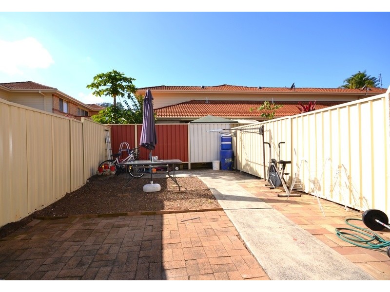 12/44-46 Pratley Street, Woy Woy NSW 2256