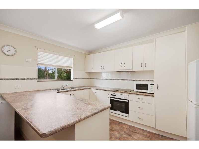 Halekulani NSW 2262