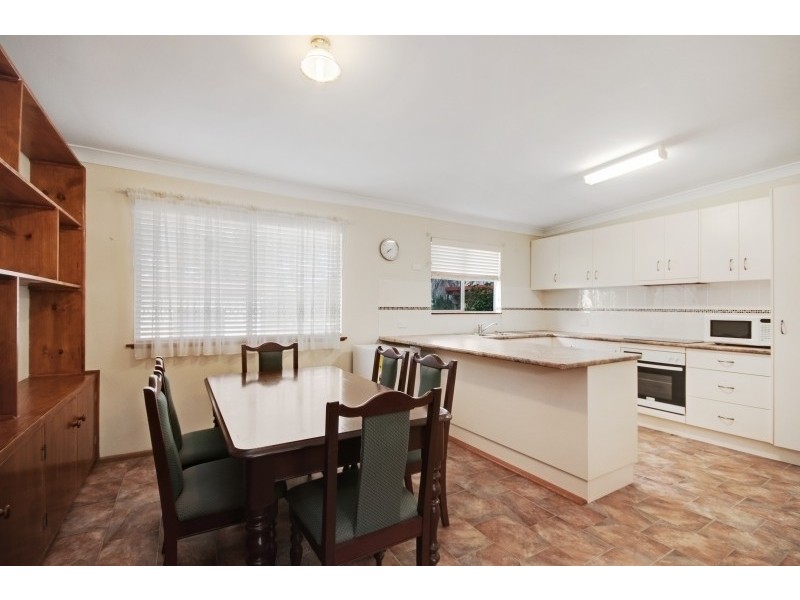 Halekulani NSW 2262