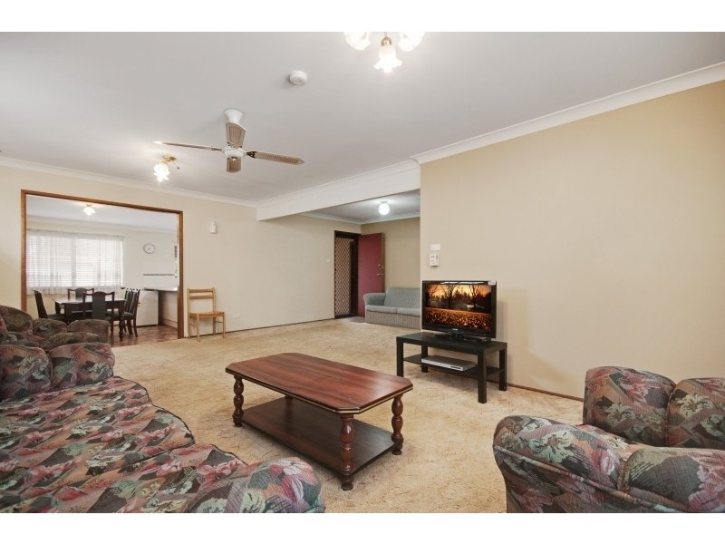 Halekulani NSW 2262