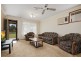 Halekulani NSW 2262