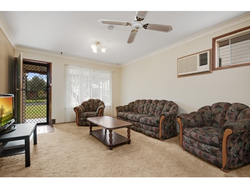 Halekulani NSW 2262