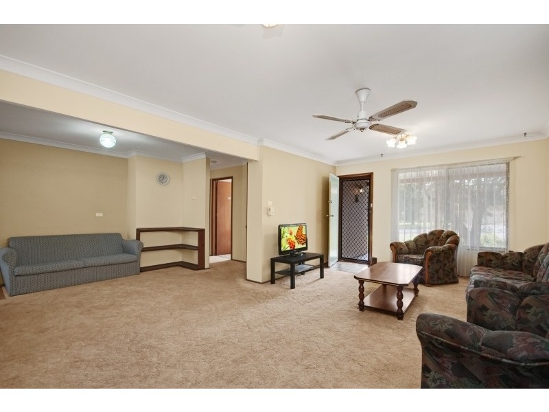 Halekulani NSW 2262