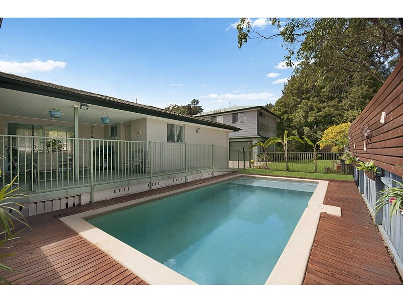 14  Elanora Rd, Umina Beach NSW 2257