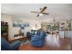 14  Elanora Rd, Umina Beach NSW 2257