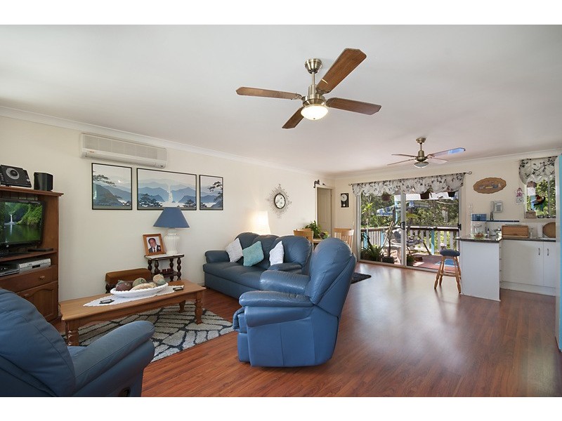 14  Elanora Rd, Umina Beach NSW 2257