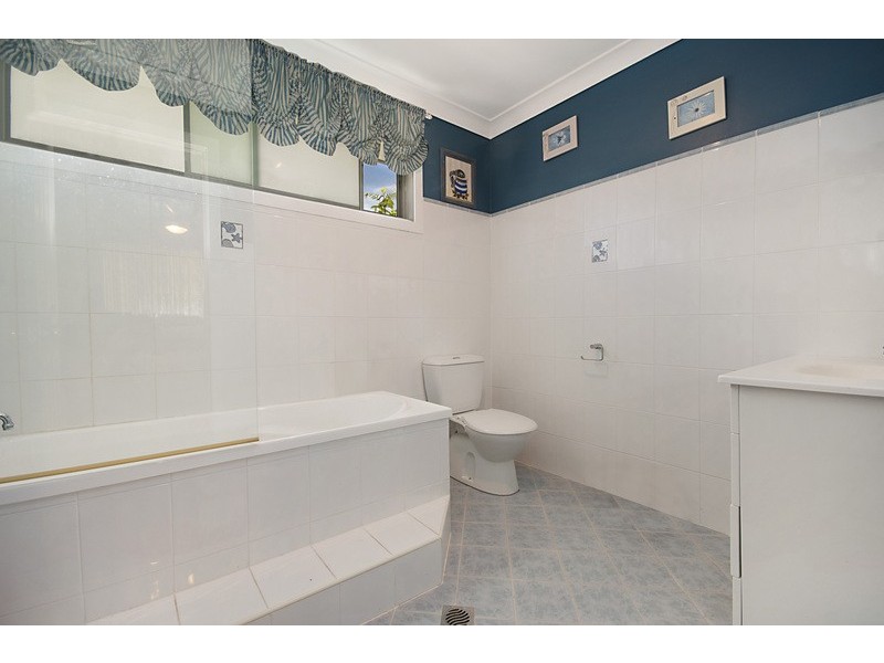 14  Elanora Rd, Umina Beach NSW 2257