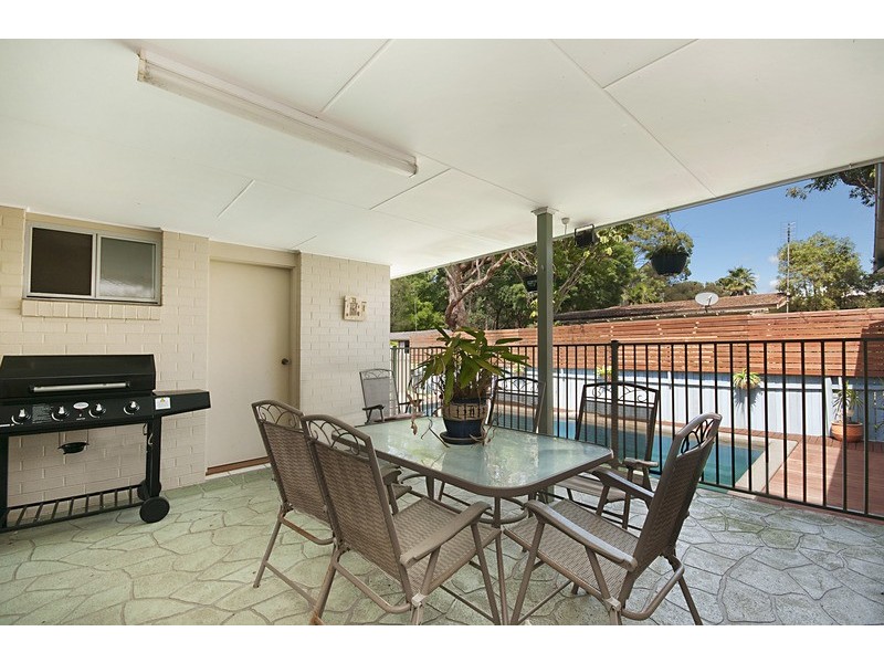 14  Elanora Rd, Umina Beach NSW 2257
