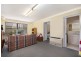 14  Elanora Rd, Umina Beach NSW 2257