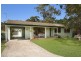 14  Elanora Rd, Umina Beach NSW 2257