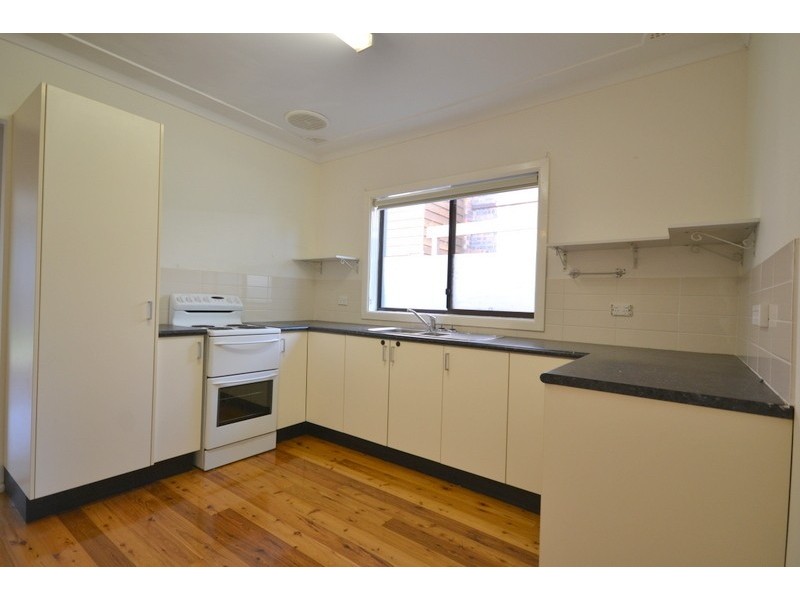 104  Trafalgar Avenue, Umina Beach NSW 2257