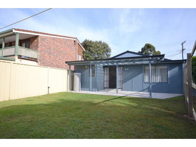 104  Trafalgar Avenue, Umina Beach NSW 2257