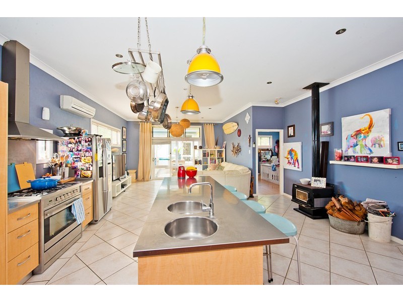 Umina Beach NSW 2257