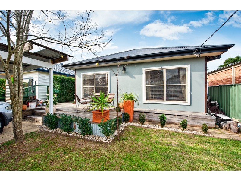 Umina Beach NSW 2257